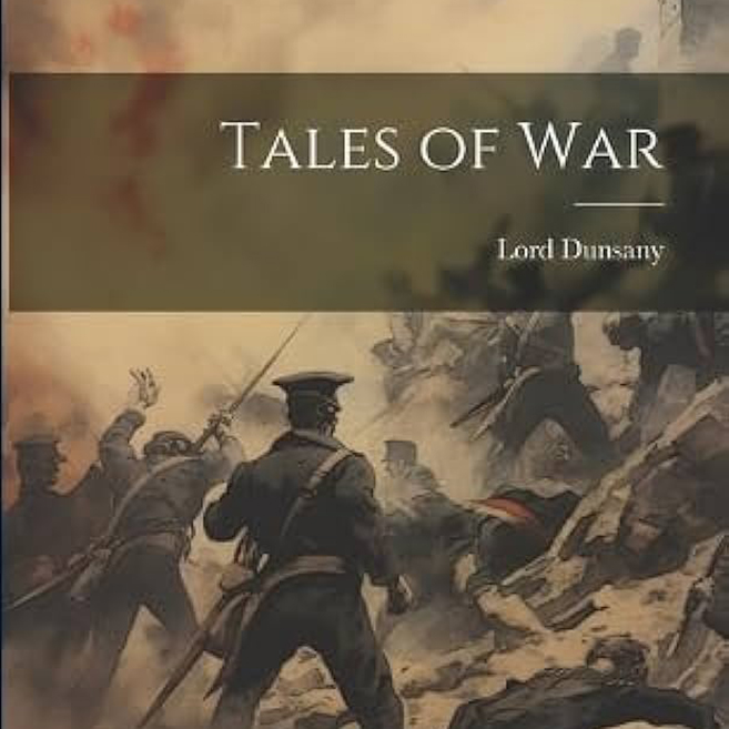 Classic Audiobook Collection