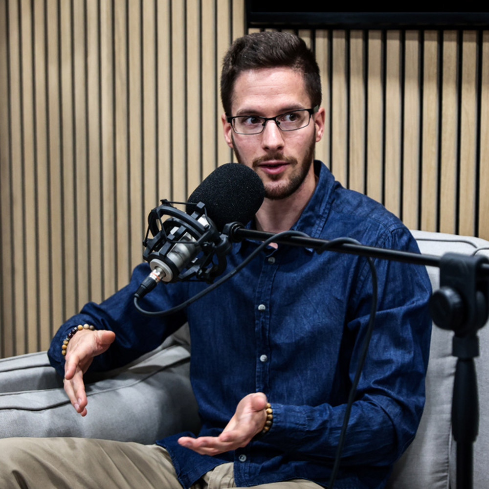 Rossi Bosszúállói: Lukács és Tóth Balázs úgy léptek elő, mintha már 30-szoros válogatottak lennének