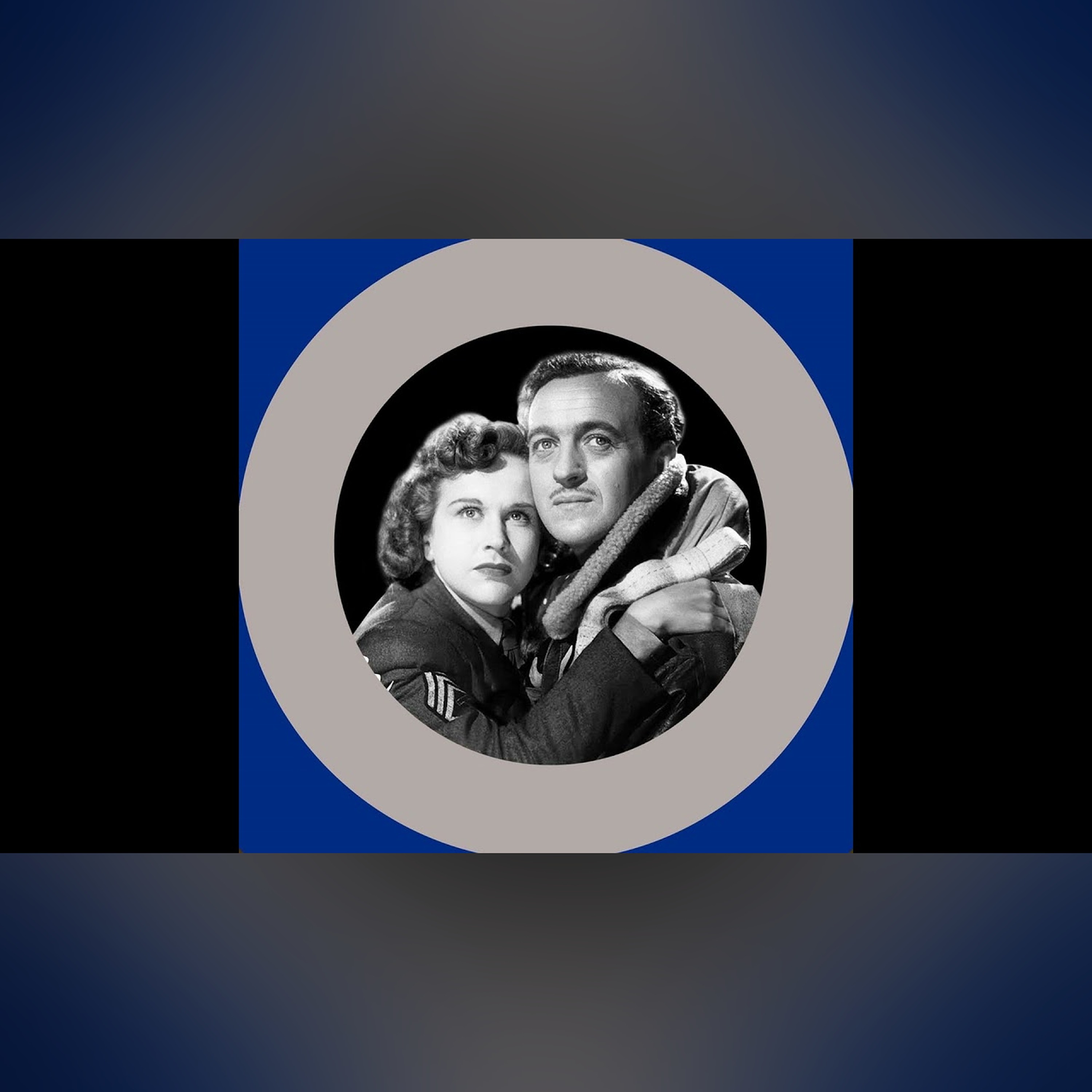 Powell and Pressburger: The Matter of Britain