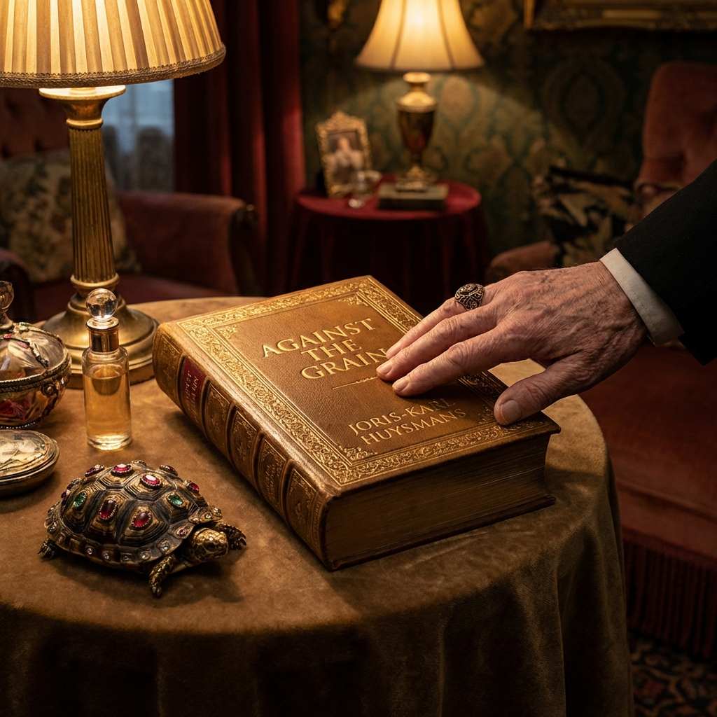 Classic Audiobook Collection