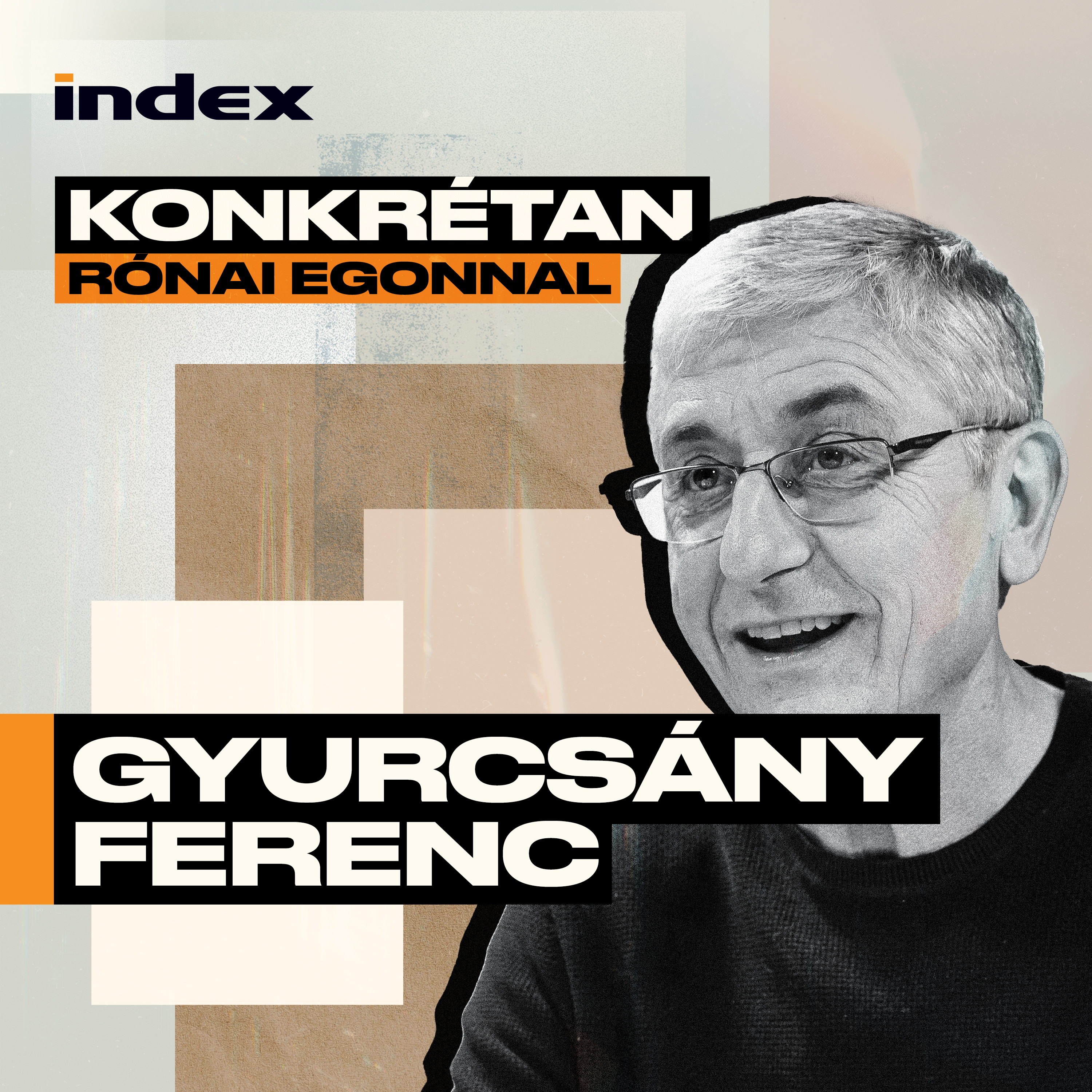 Gyurcsány Ferenc: Ami érdeke Magyar Péternek, az nem érdeke a hazának