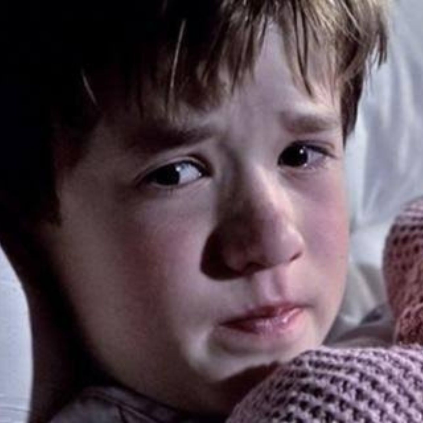 HISTORIAS DE TERROR ANTES DE DORMIR