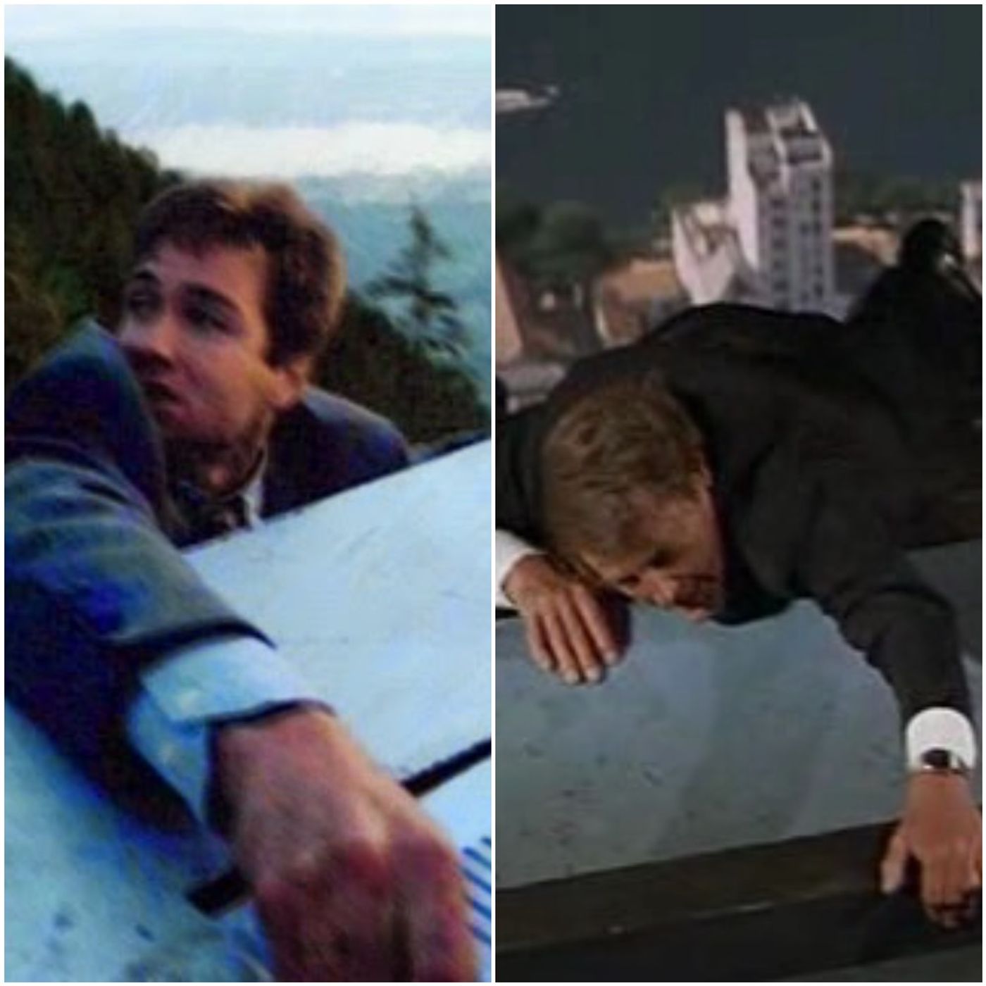 The X-Cast: An X-Files Podcast