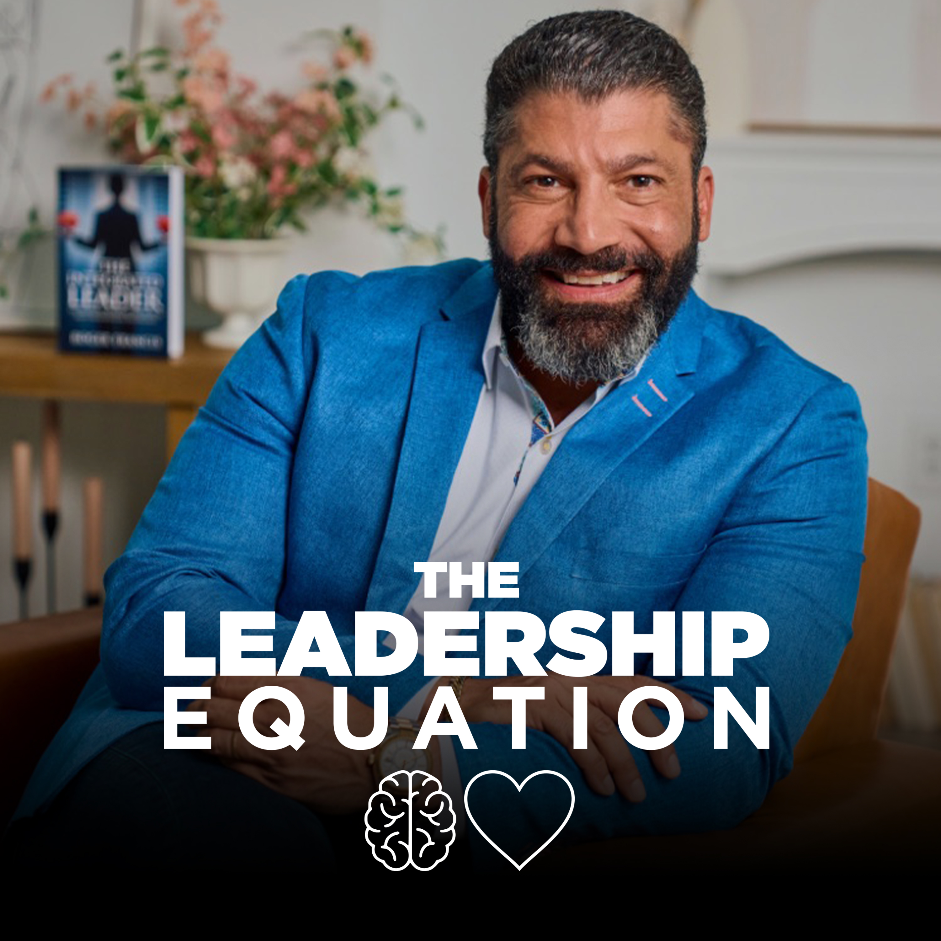 Leadership Equation