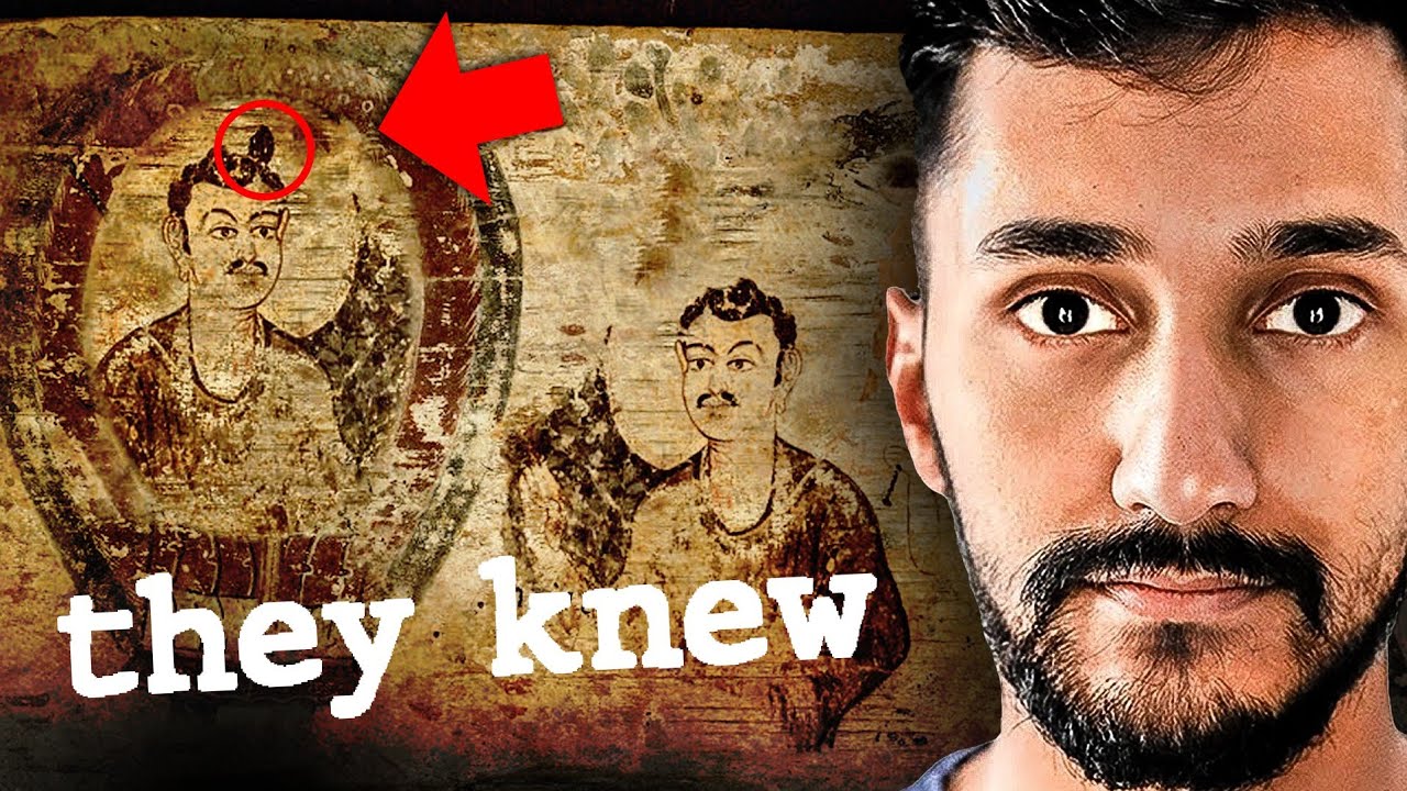 "The Mirror Priniciple" made me a millionaire in 4 years | Quazi Johir