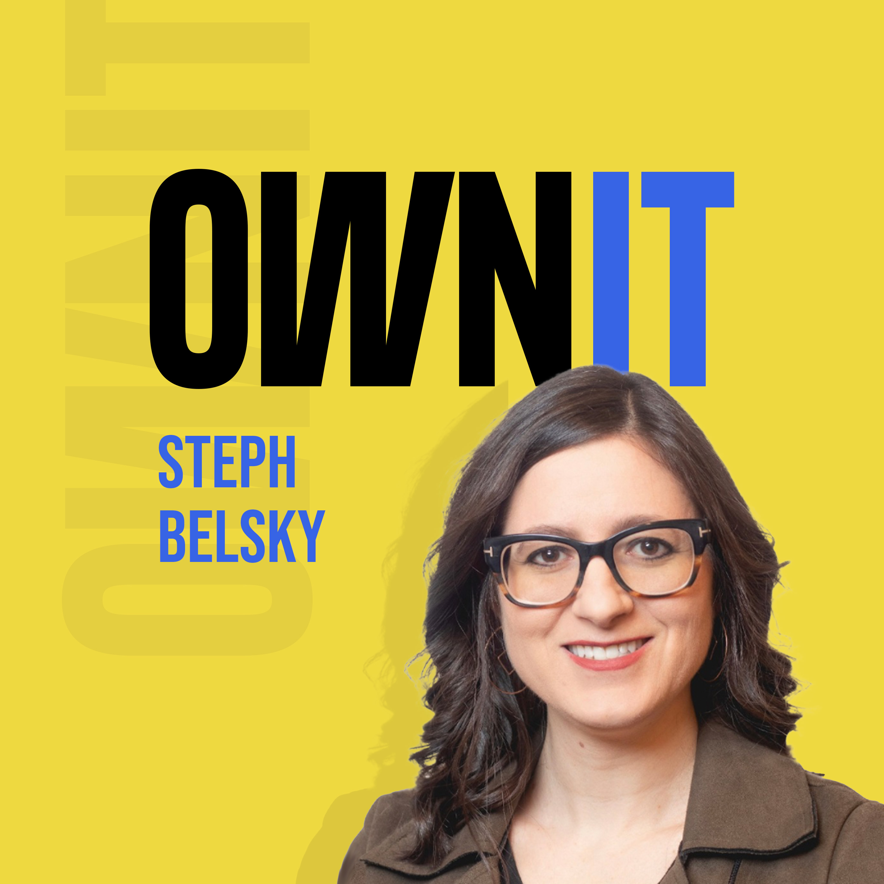 portrait of guest star