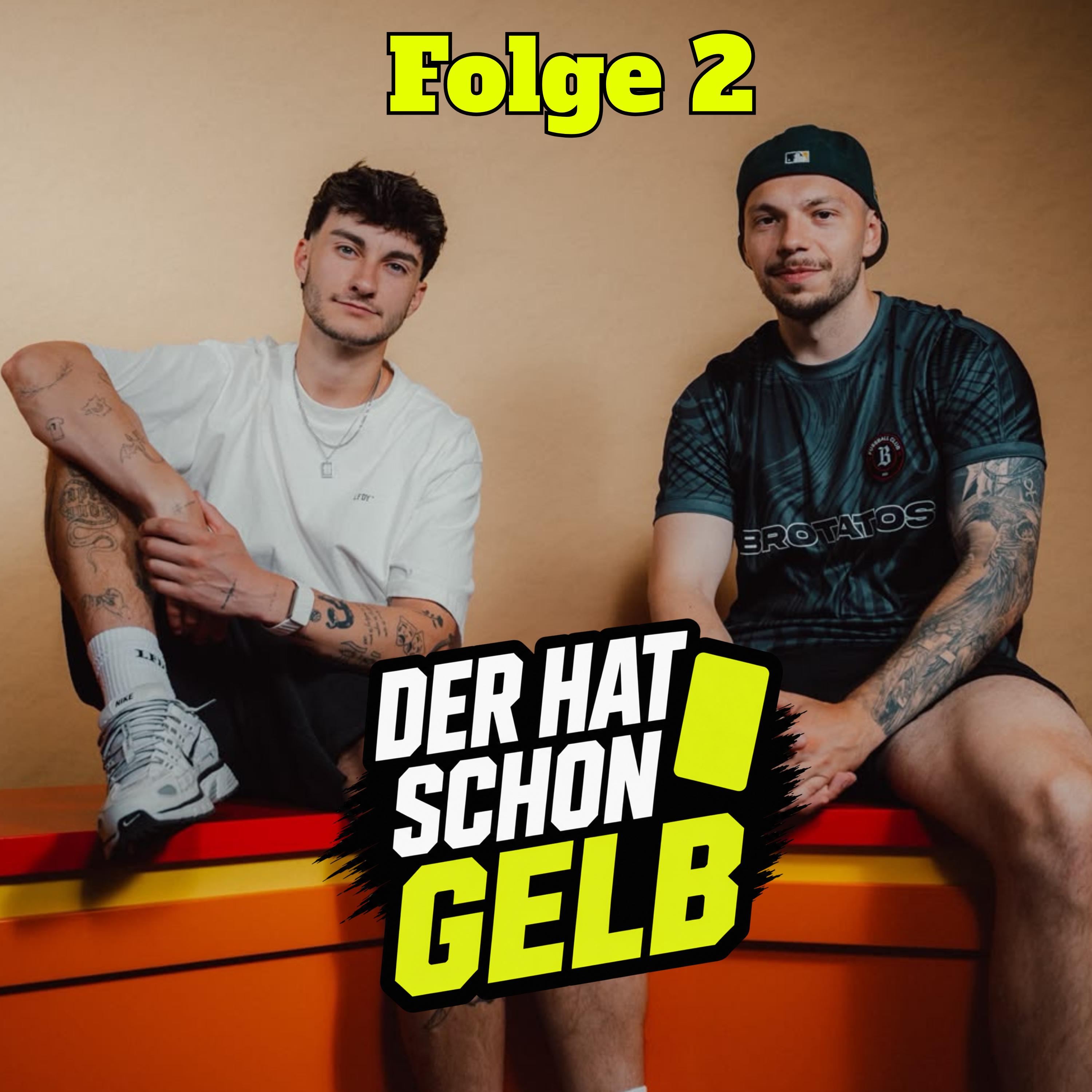 Joggen? Nur noch Unterkörperfrei! I DHSG! #2