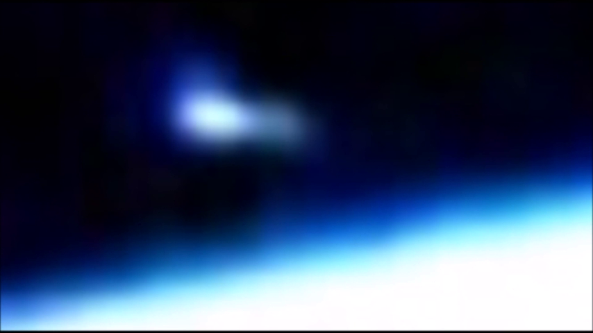 Entre los astrónomos hay muchos ufólogos