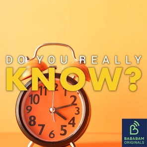 How can I get the most out of daytime napping?