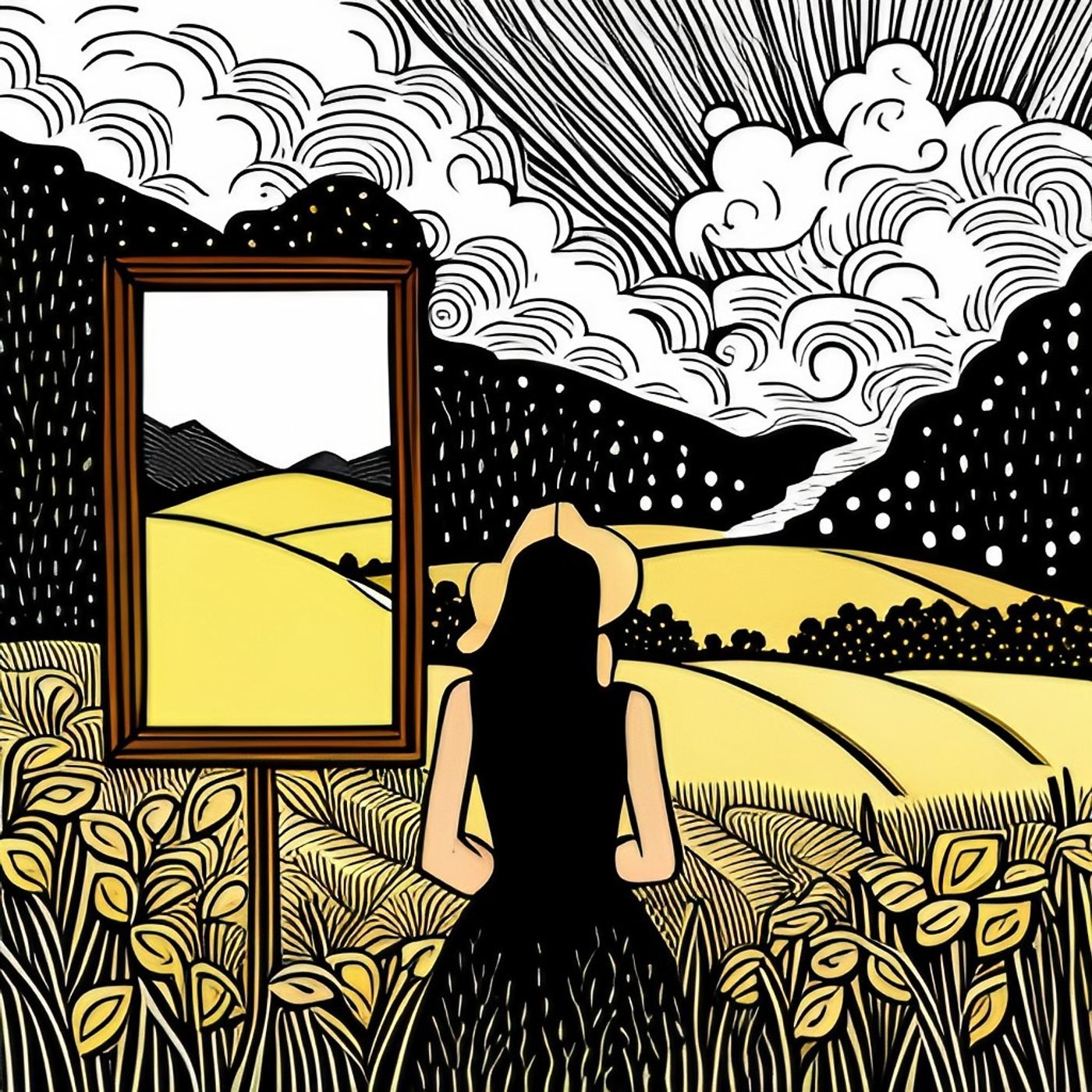 Weirdly Helpful (formerly The Best Advice Show)