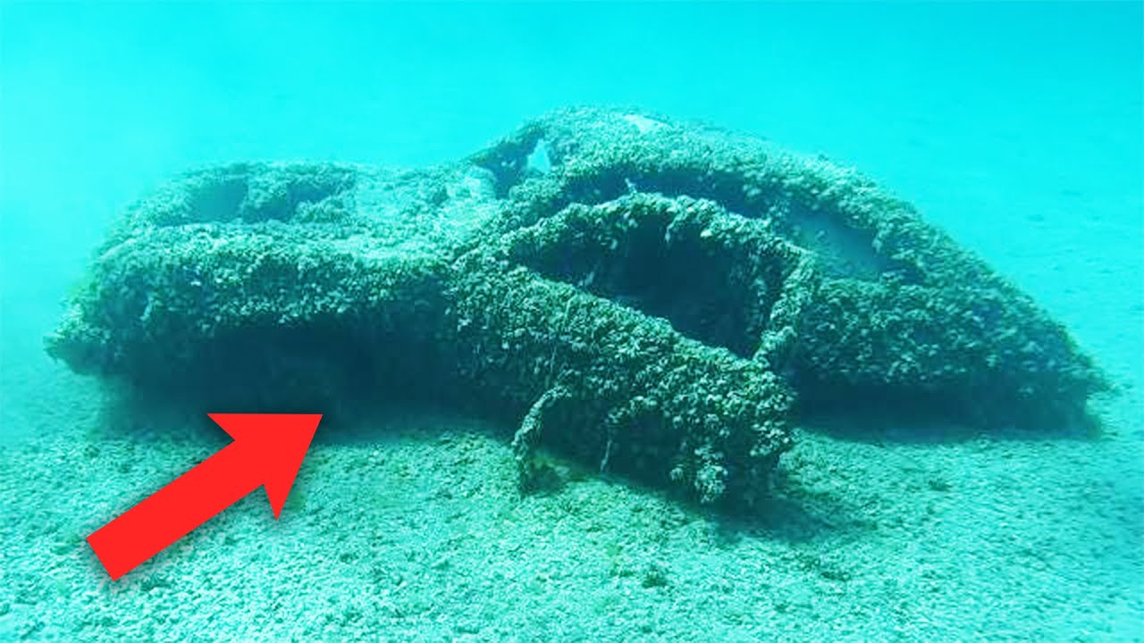 Untangled True Crime with Ty Notts