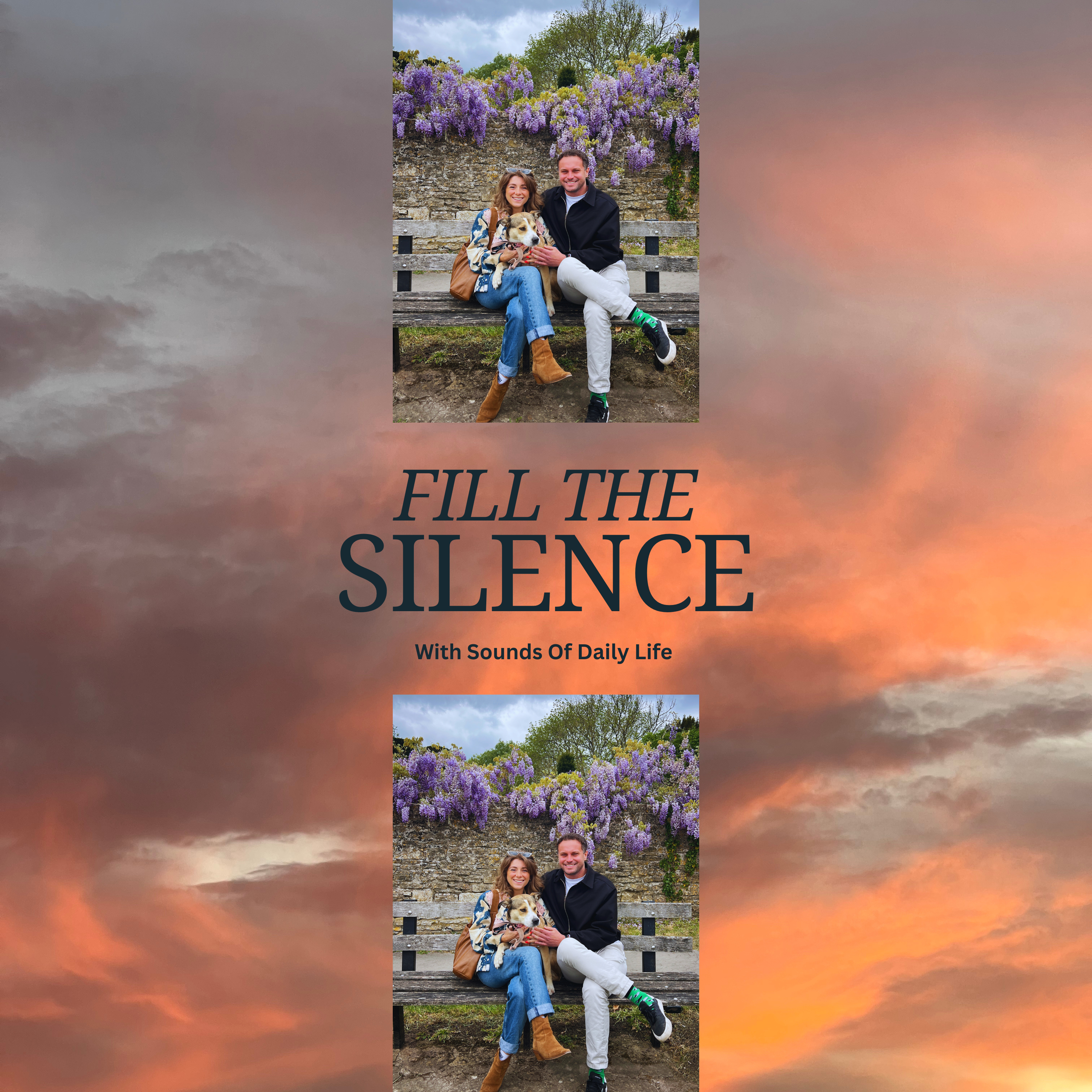 Happy New Year, Thank You & Get To Know Me