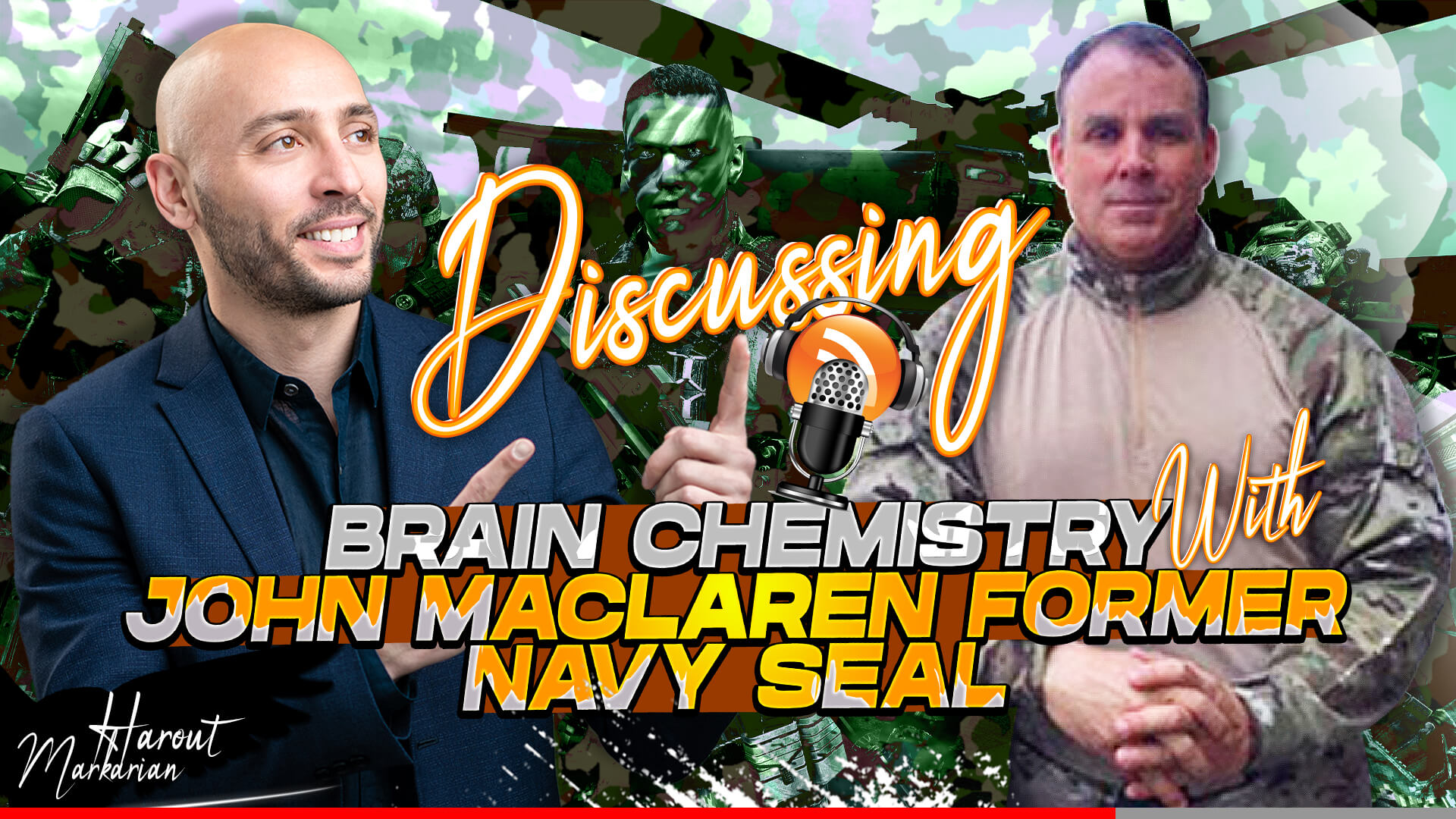 Mobility & Inclusion