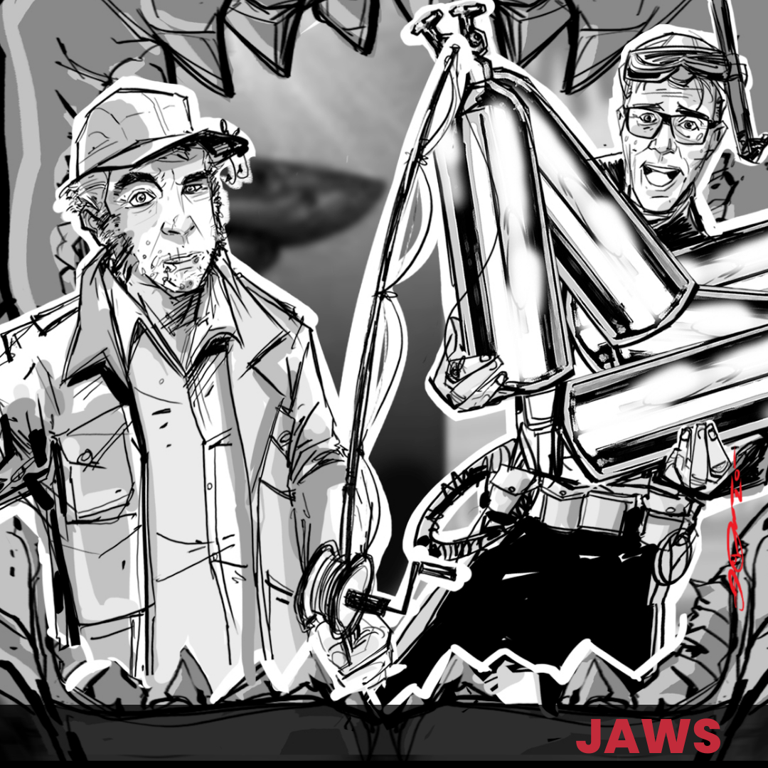 The Hero\'s Journey℠ Podcast