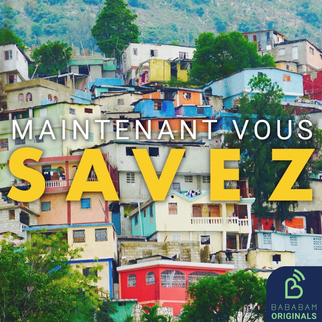 Pourquoi Haïti traverse-t-elle une crise aussi grave ?