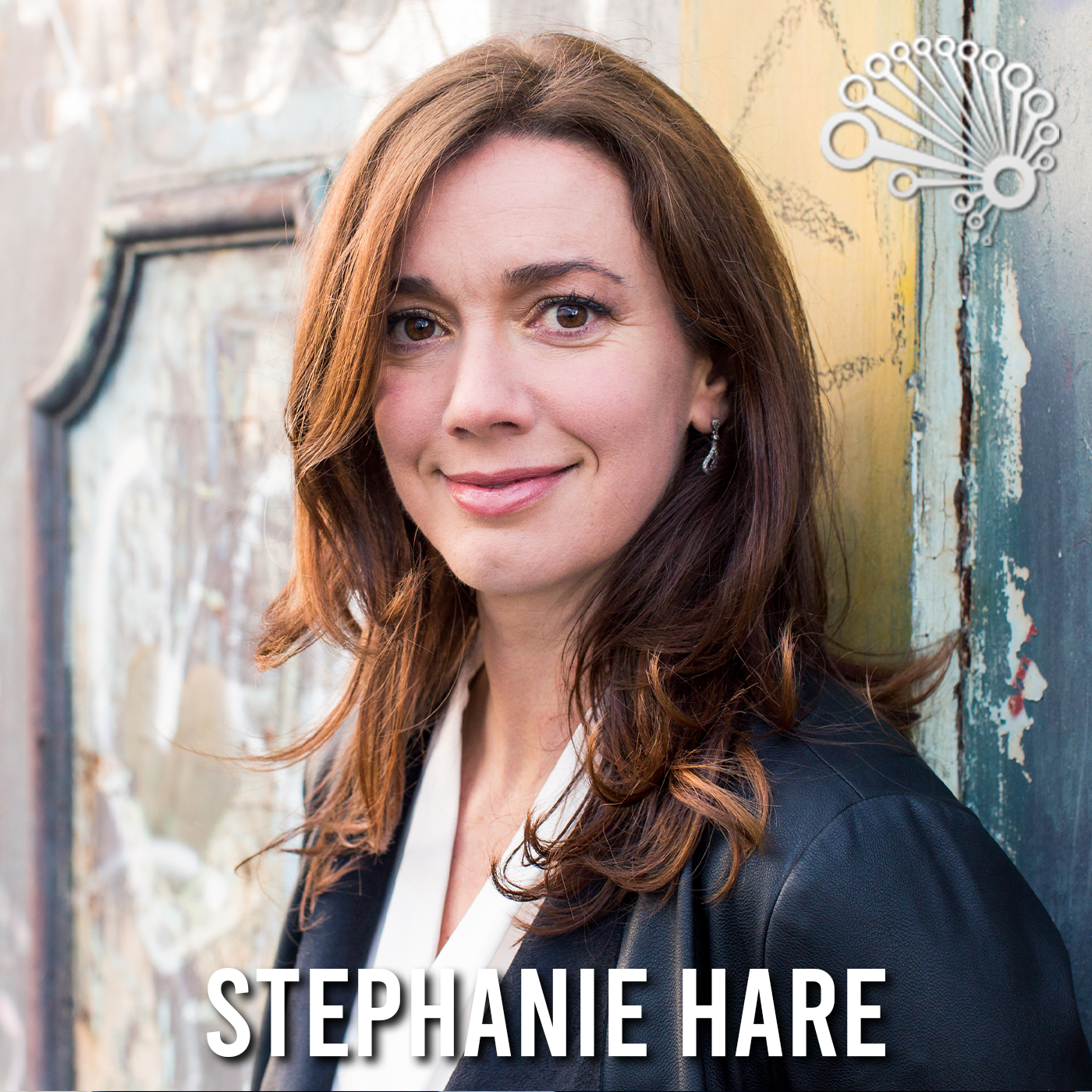 935: Global Issues Accelerated by AI (with Solutions), feat. Stephanie Hare