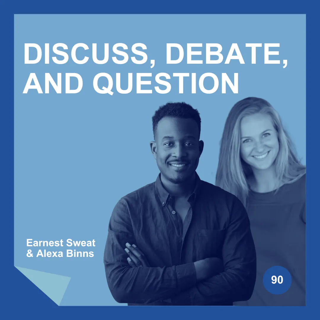 DDQ: Founders, Fraud & ‘Fake It Till You Make It’ DDQ: Founders, Fraud & ‘Fake It Till You Make It’