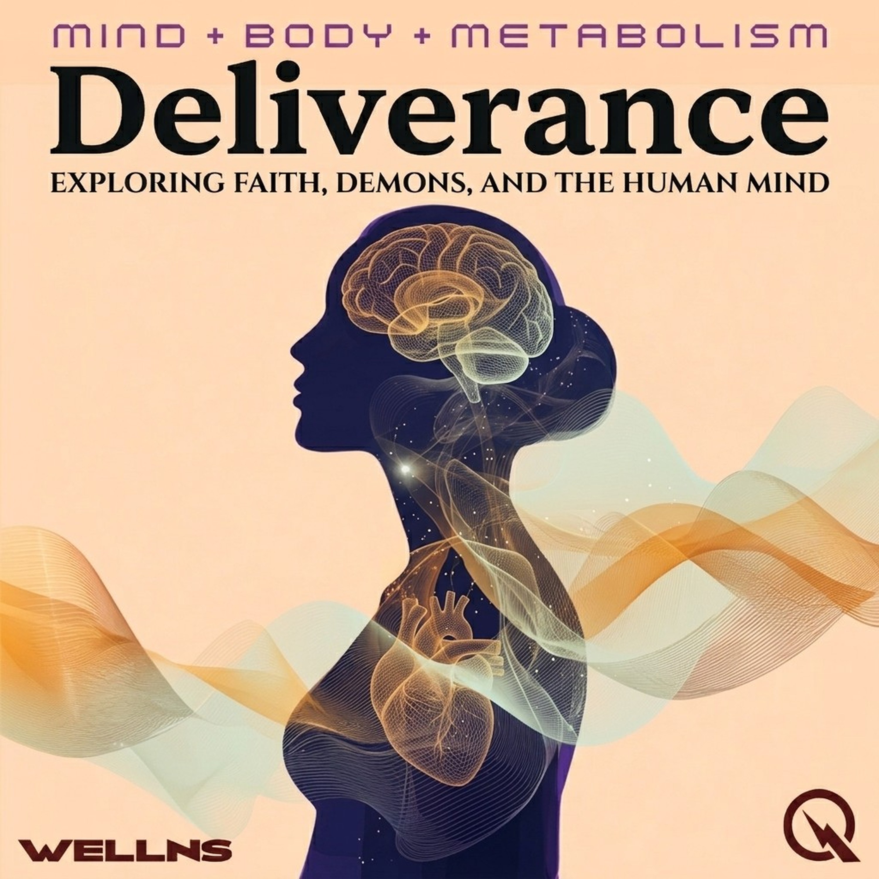 Deliverance