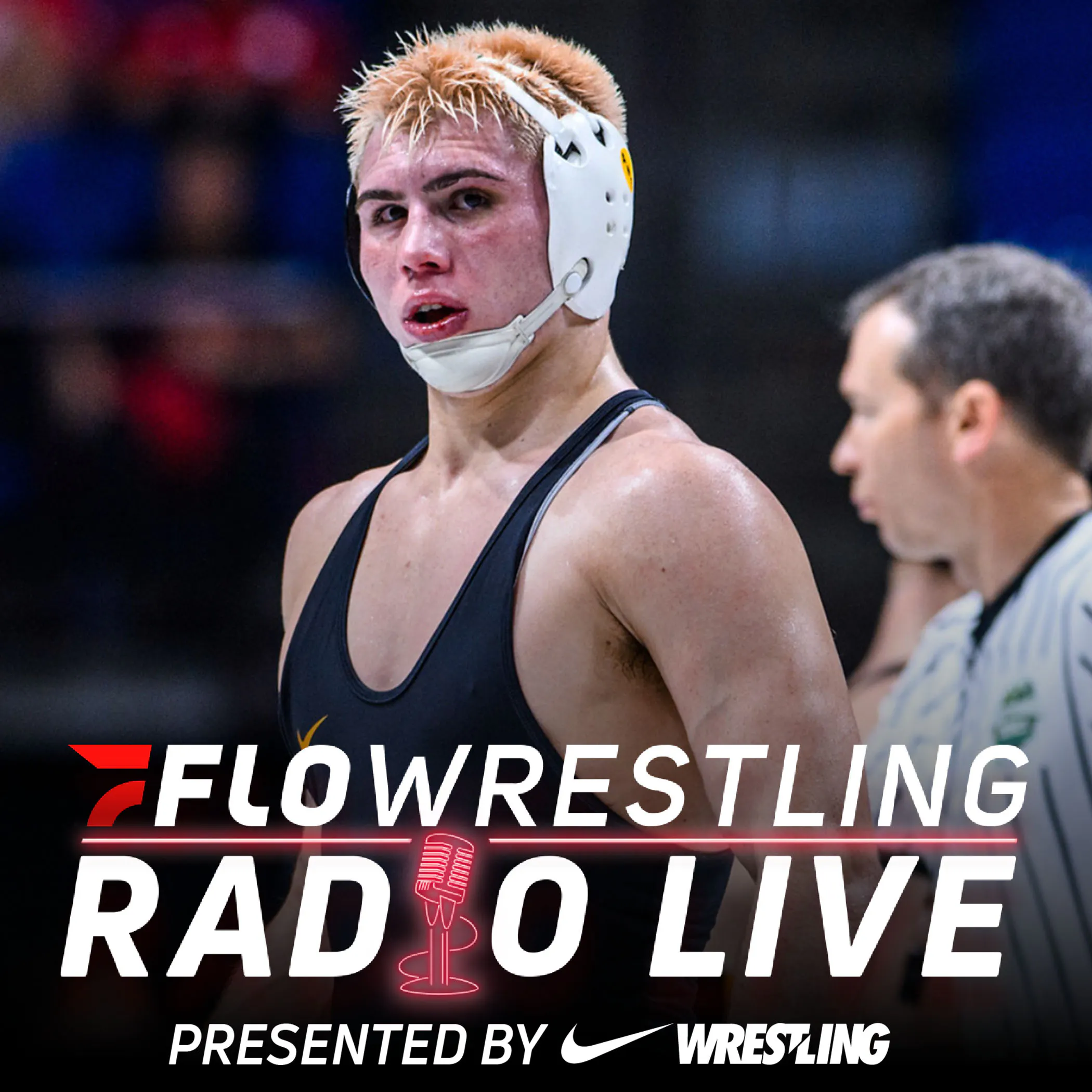 FRL 1,212 - NCAA Champion Predictions! episode artwork
