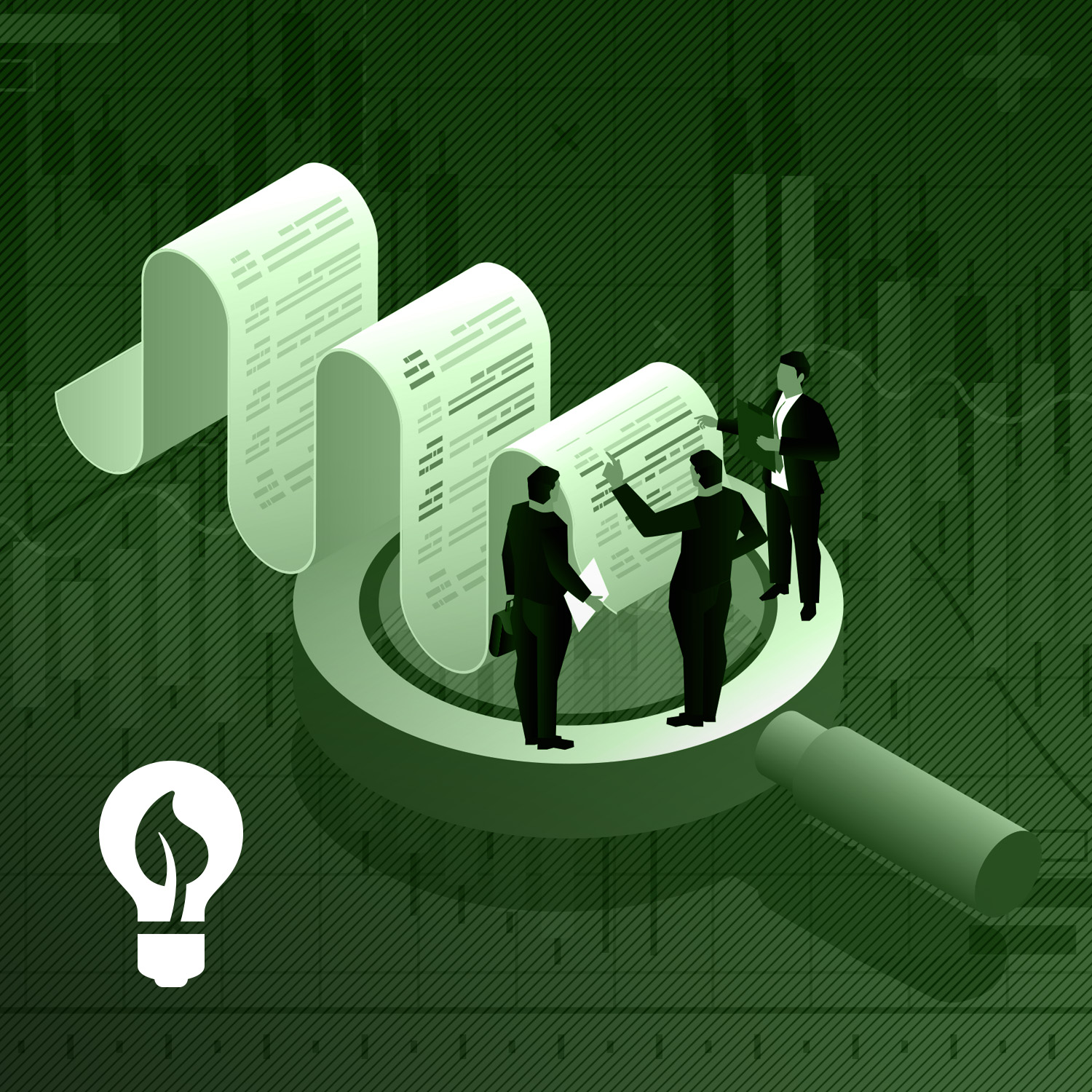 Keith Guthrie, Deputy CIO, Cardano, on the Role of Short Selling in Sustainable Investing