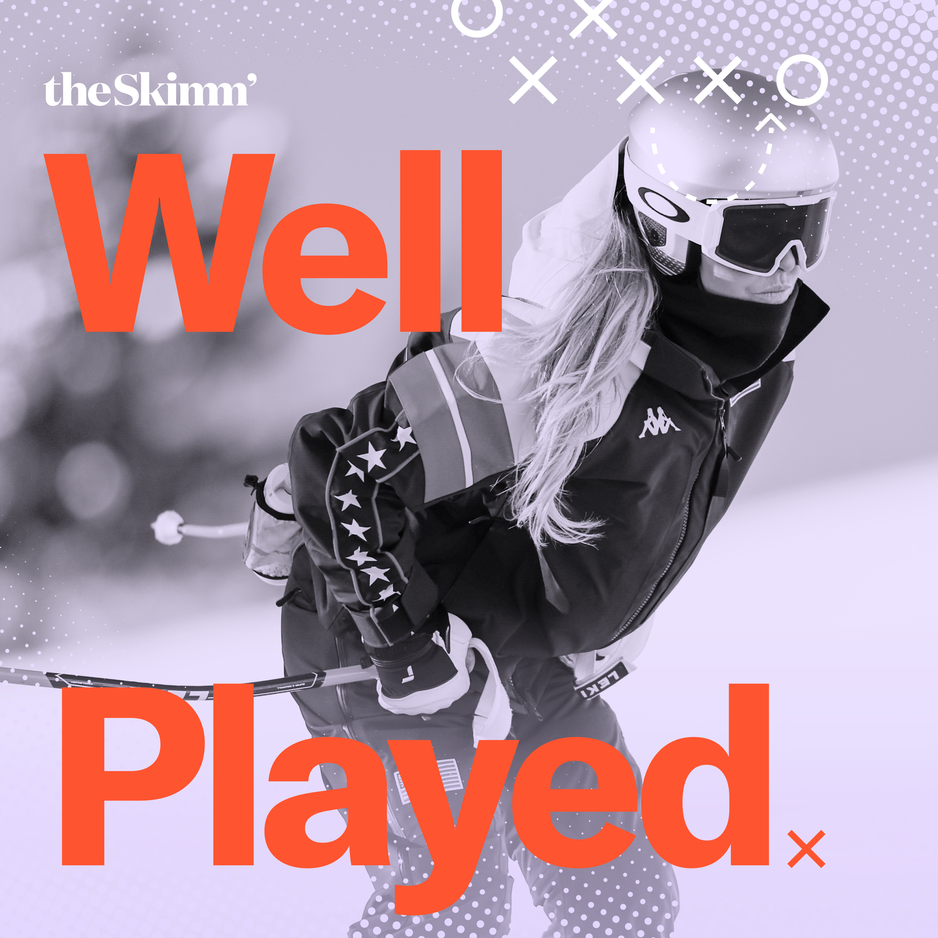 Lindsay Vonn’s Controversial Call, Stefon Fumbles Cardi B, and Why Bad Bunny Had Bush People