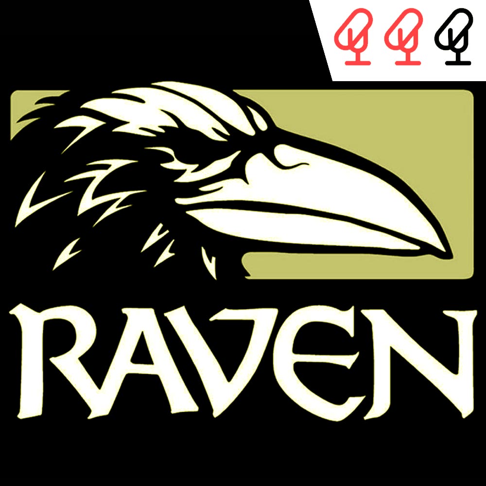40 aniversario de Rare, convenio colectivo en Raven Software, devINITIVE, Lyrical Games