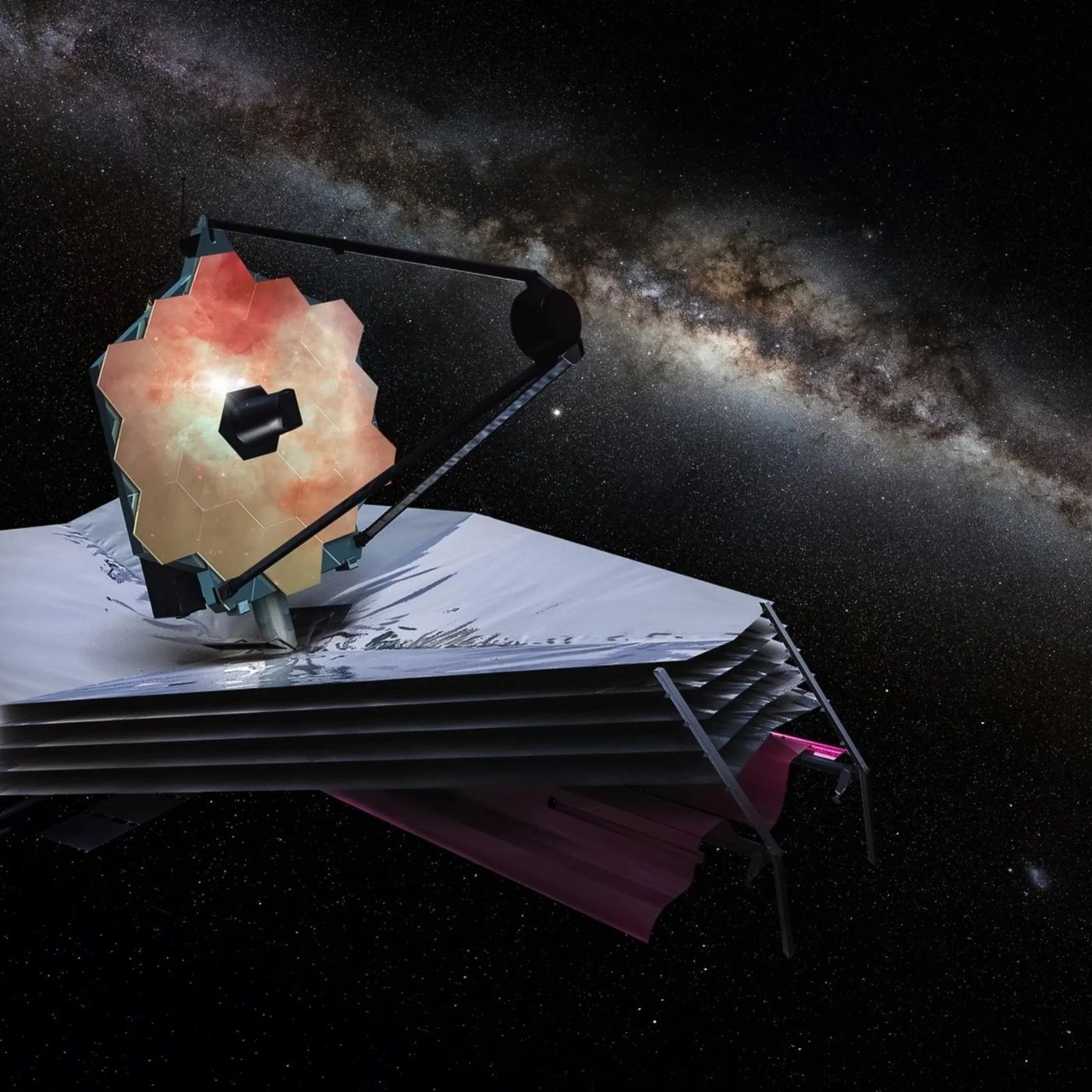 HISTORIAS DE TERROR ANTES DE DORMIR