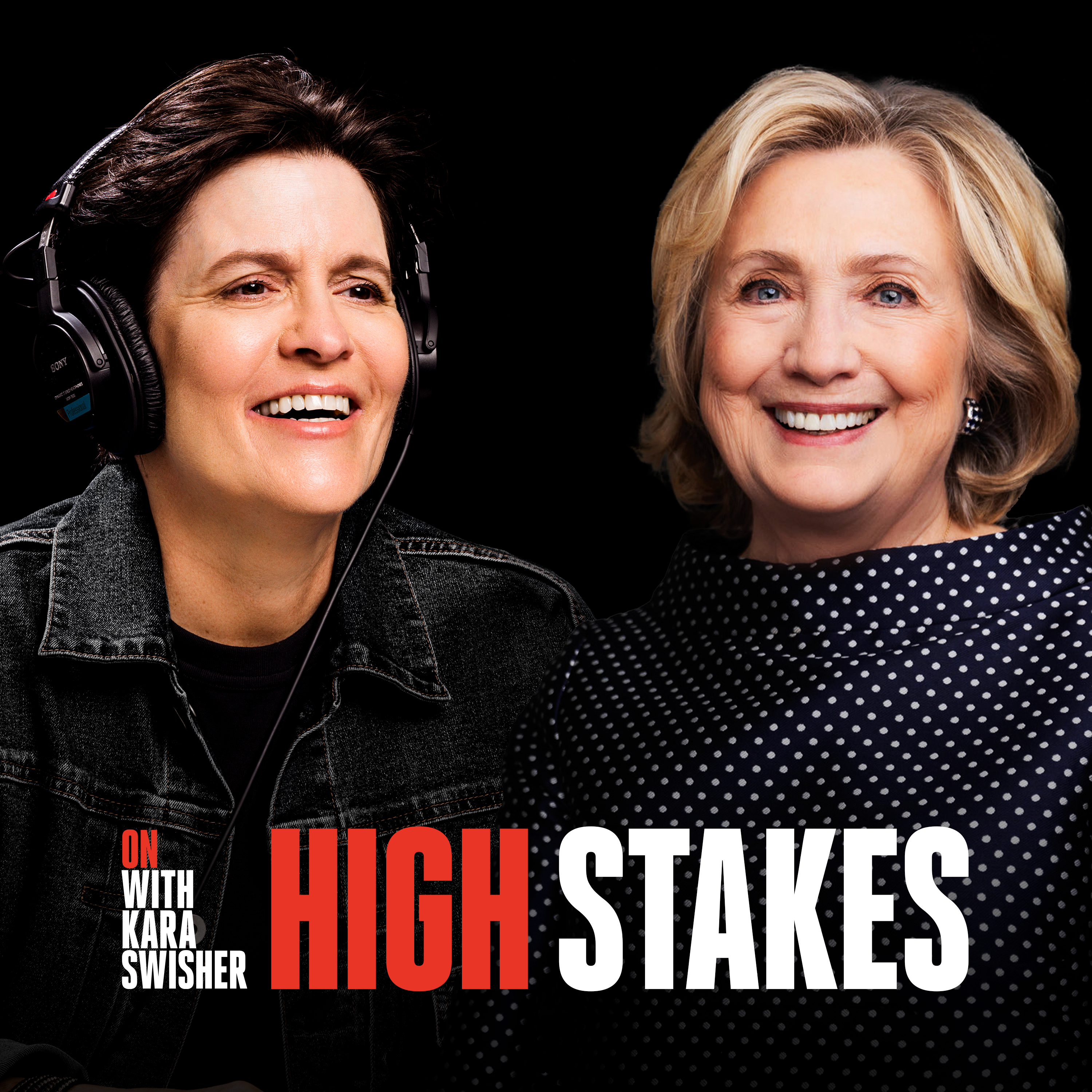 High Stakes with HRC: The Affordability Episode