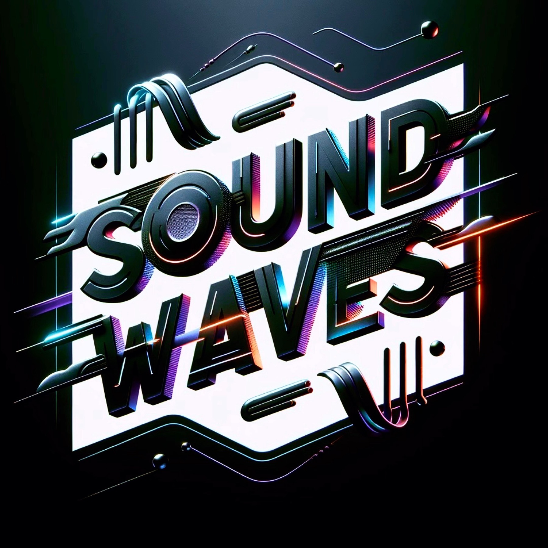 Sound Waves