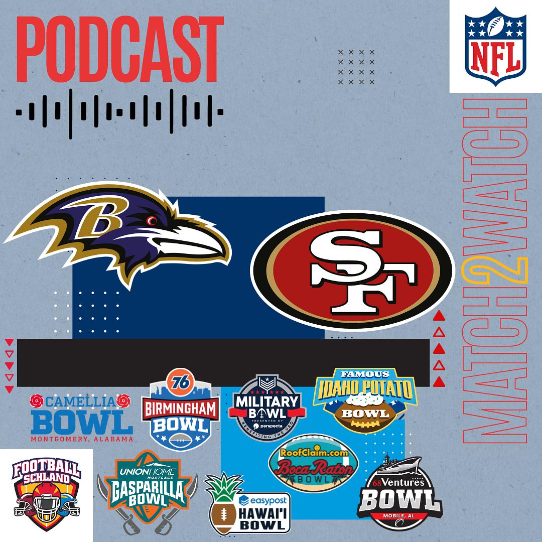 Footballschland | American Football MADE IN GERMANY