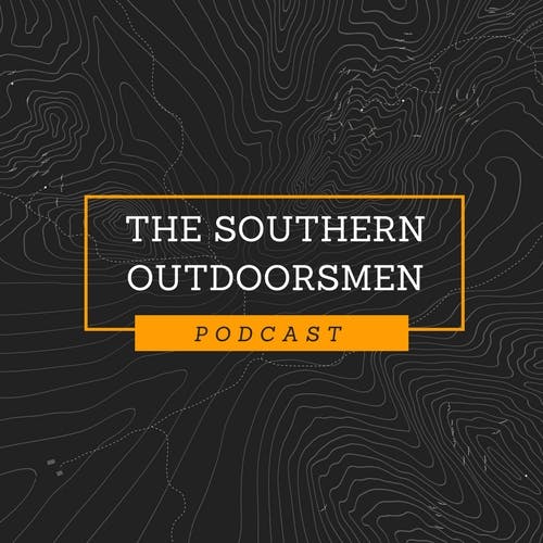 EP. 1- Intro to The Southern Outdoorsmen