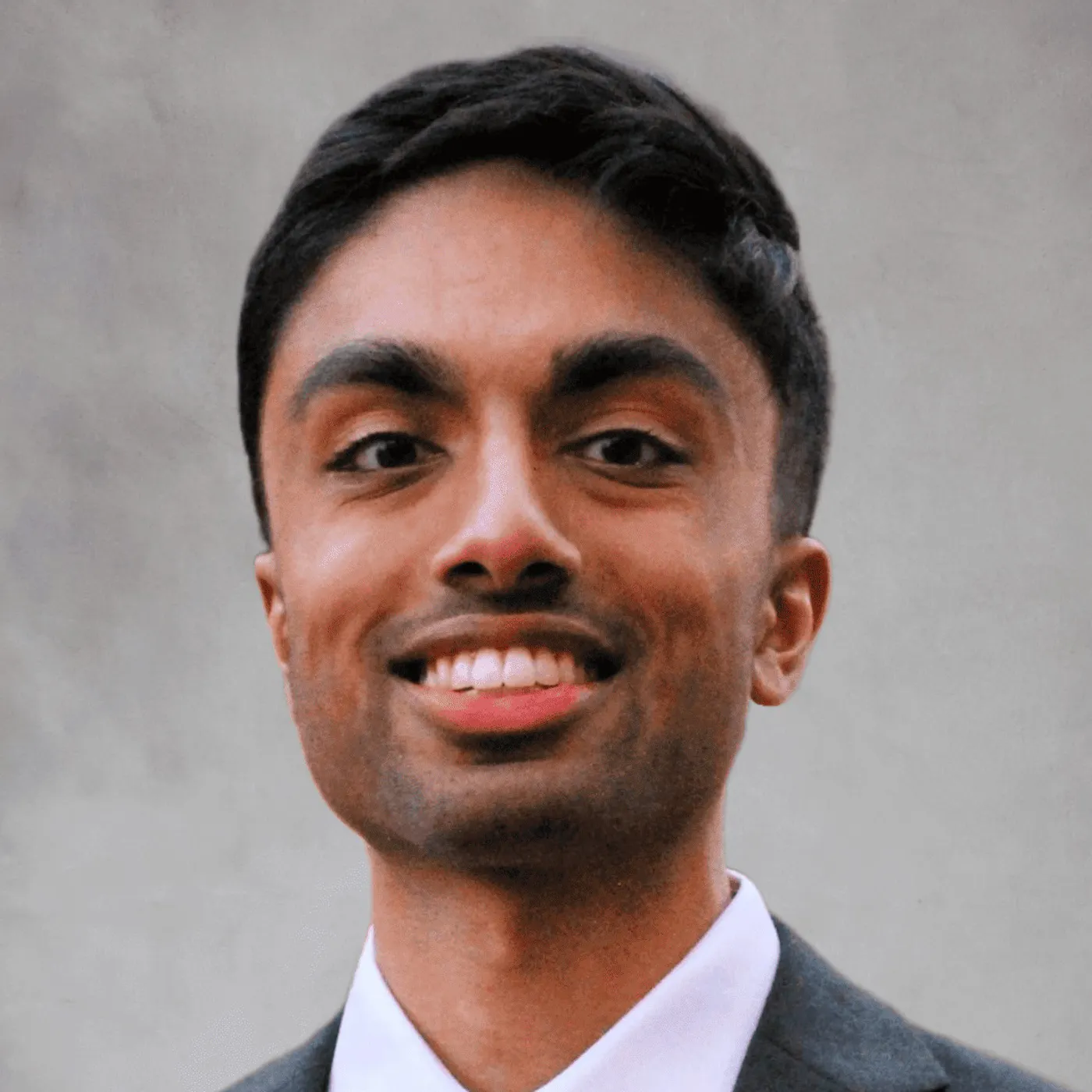 Ep. 195 BackTable Resident Edition: Tips for Virtual and In-Person Urology Residency Interviews with Dr. Mihir Shah, Dr. Lindsay Hampson, Dr. Gina Badalato, and Yash Shah — BackTable Urology cover