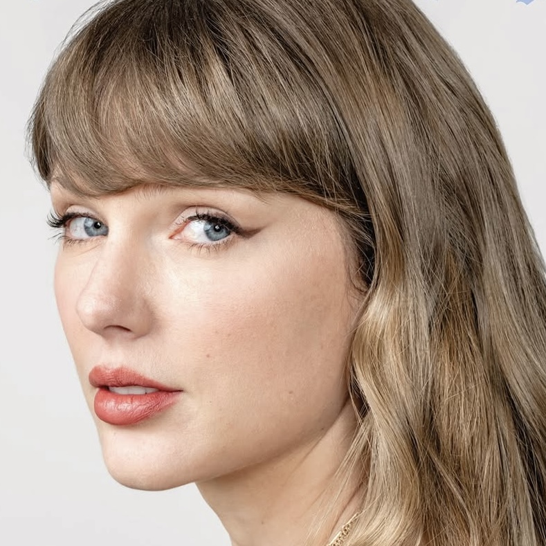I KNEW IT, I KNEW YOU - TAYLOR SWIFT (TOY STORY 5)