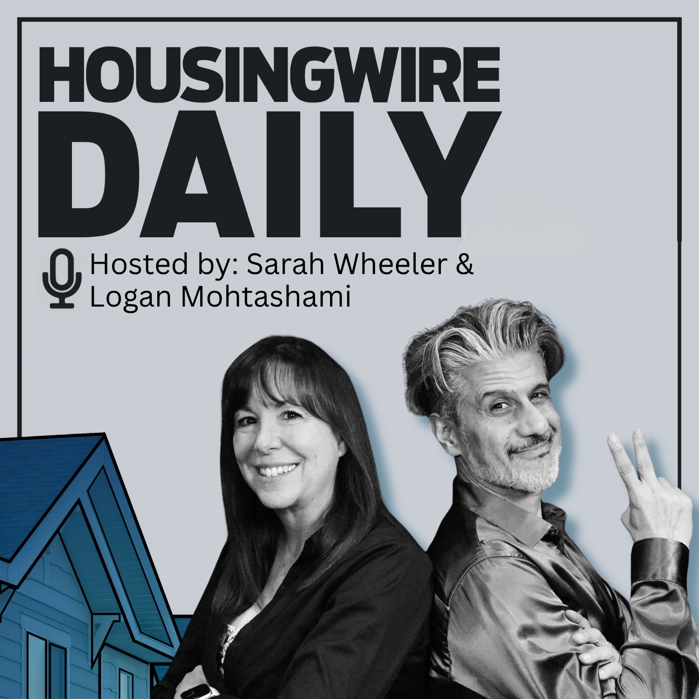 HousingWire Daily 