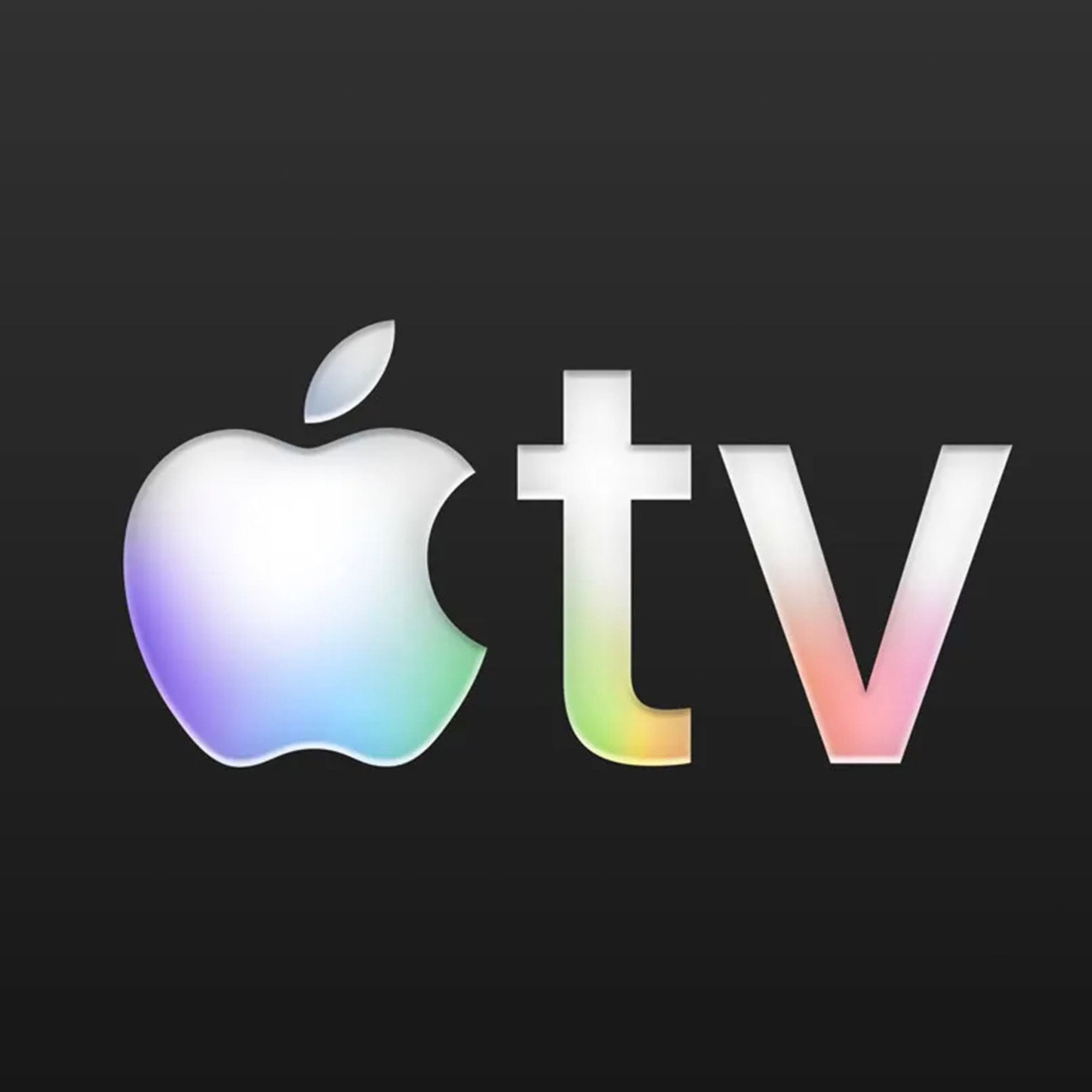 #708 PRIVATE - Streaming, Mentorship and Seinfeld?