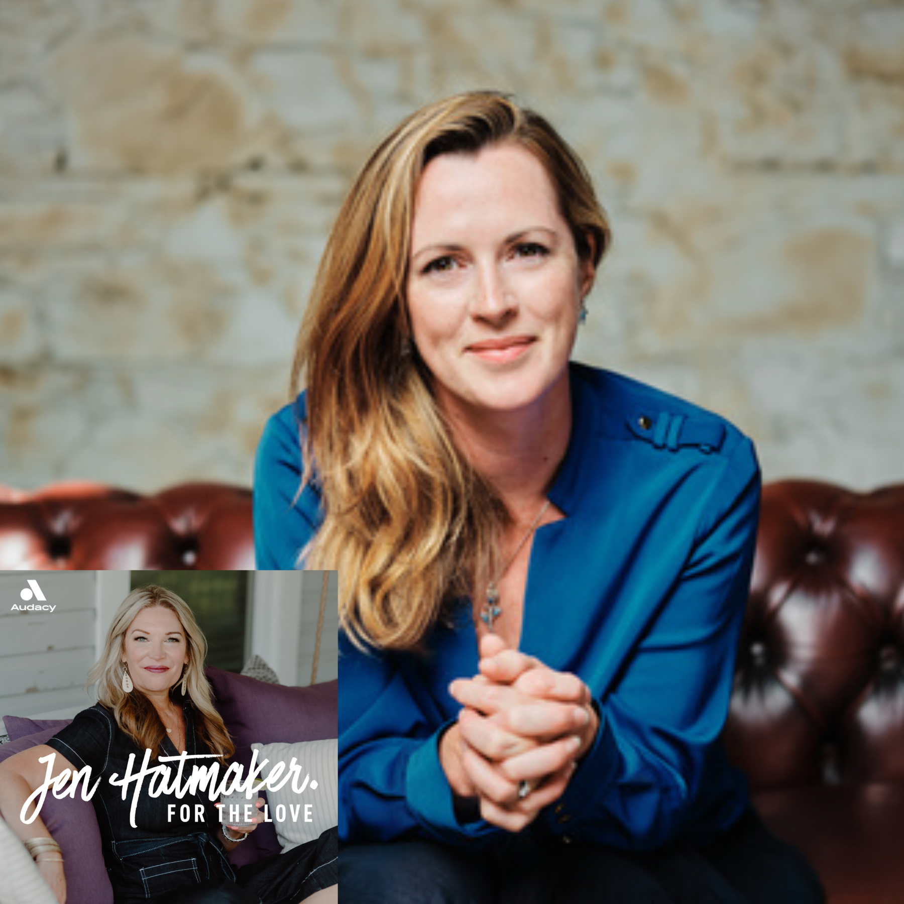 June 2025: Sophie Cousens’ Is She Really Going Out With Him?