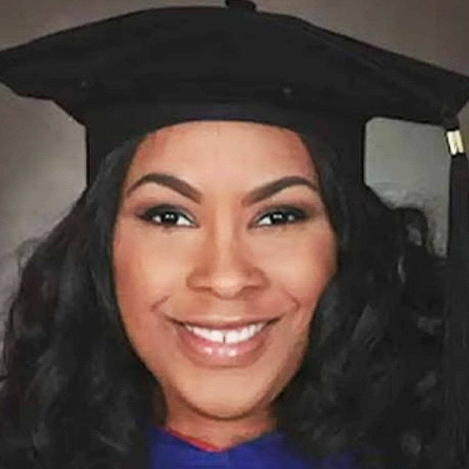 Black College Dean Shot Dead In ‘Targeted, Execution-Style’ Ambush