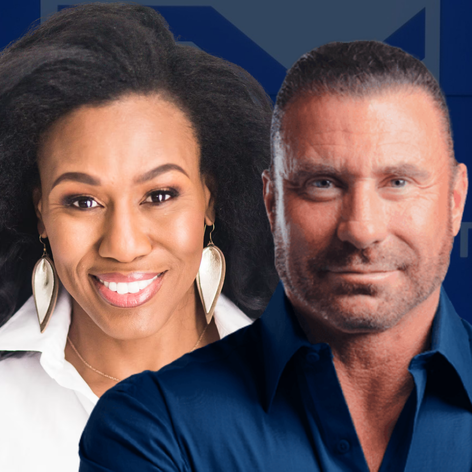 Priscilla Shirer: The Secret to Saying No!