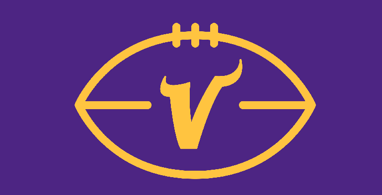 Enigmatic Vikings finish biggest comeback in NFL history over Colts