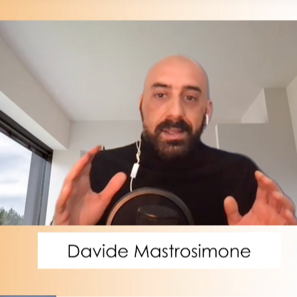 Libri Per Il Successo - Crescita Personale da Strada