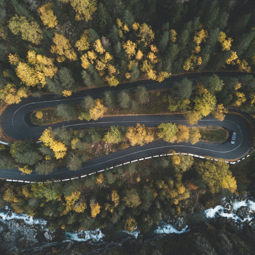 Qu’est-ce que la règle 3-30-300, qui améliorerait notre santé mentale ?