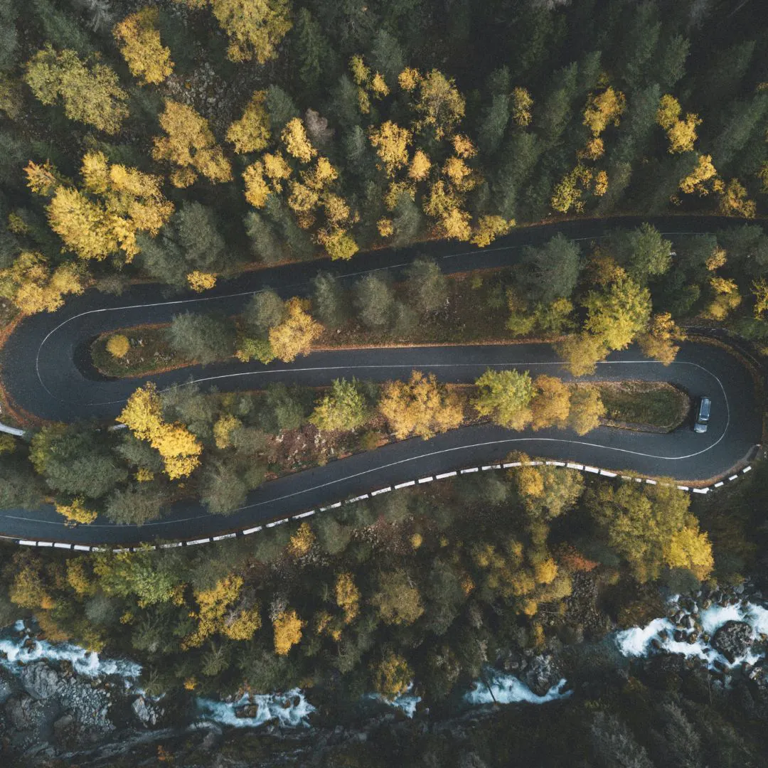 Qu’est-ce que la règle 3-30-300, qui améliorerait notre santé mentale ?