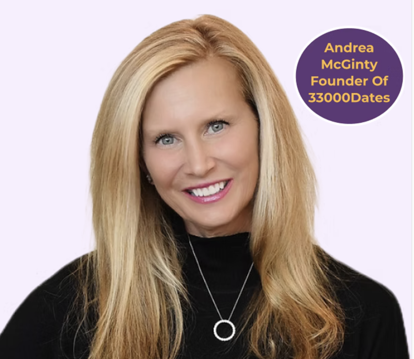 Why Your Online Dating Isn’t Working (And How to Fix It)