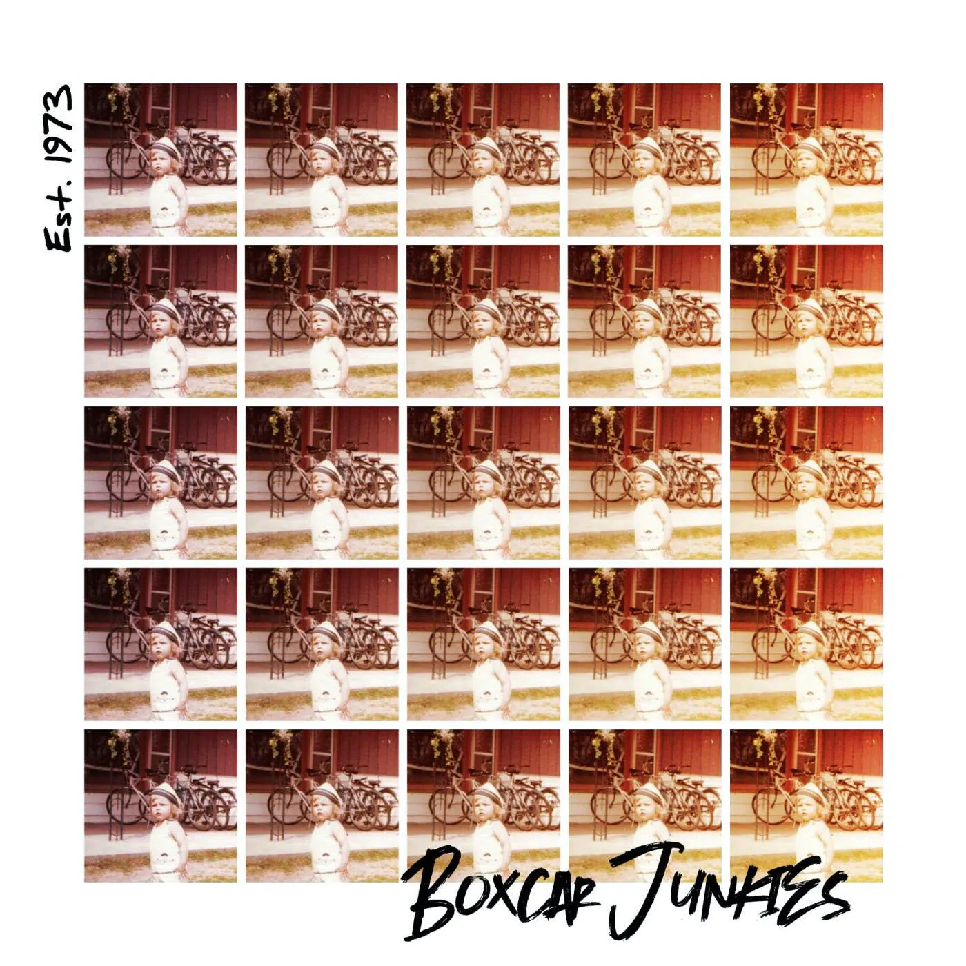 Brandon Allen Interview Brandon Allen Interview