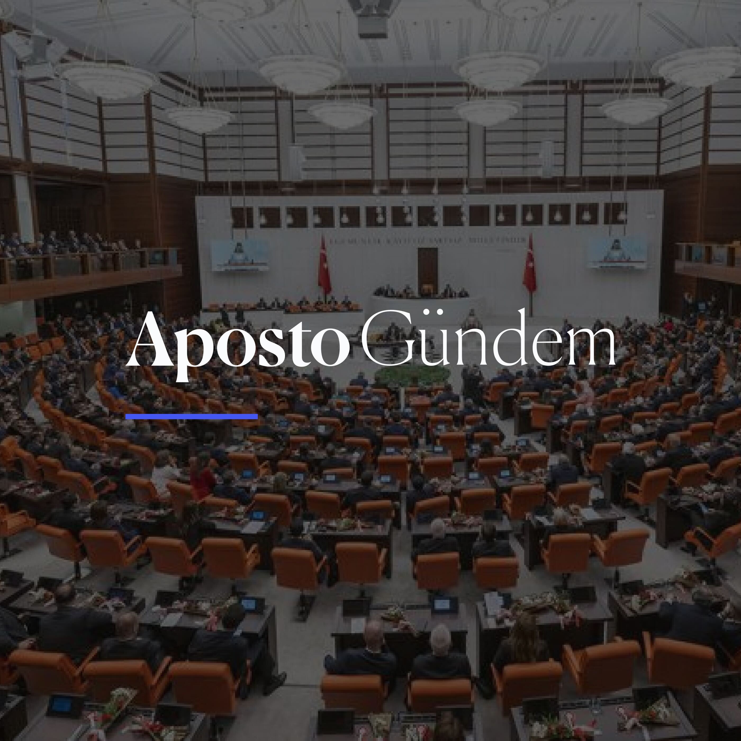 İktidarın raporu, Avrupa'nın kredisi | 20 Aralık 2025