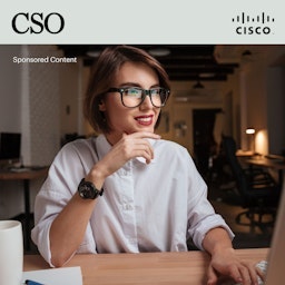 Secure Remote Working: what weve learnt and where we go from here