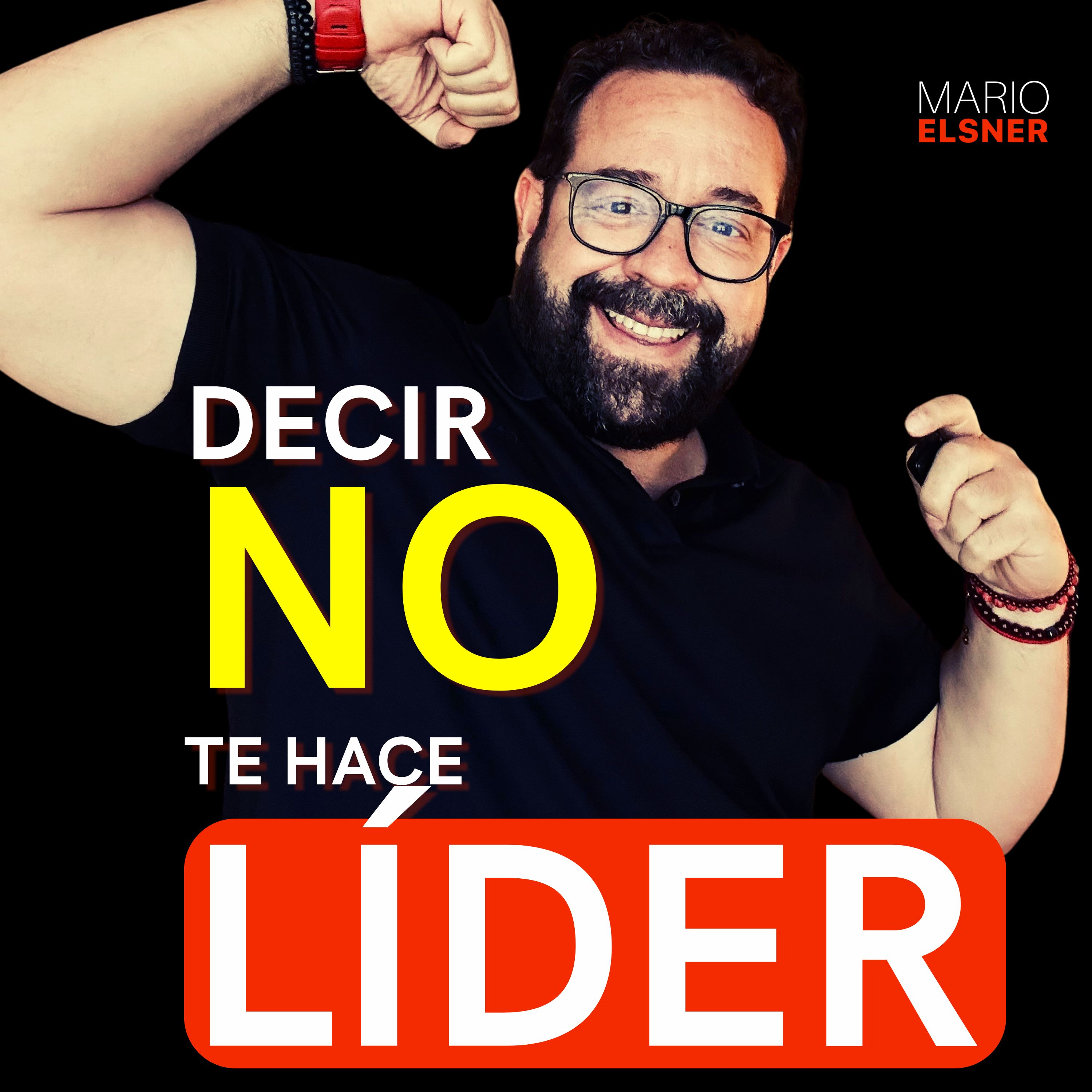 Portada de ¿Cómo lo haría un DIRECTOR?