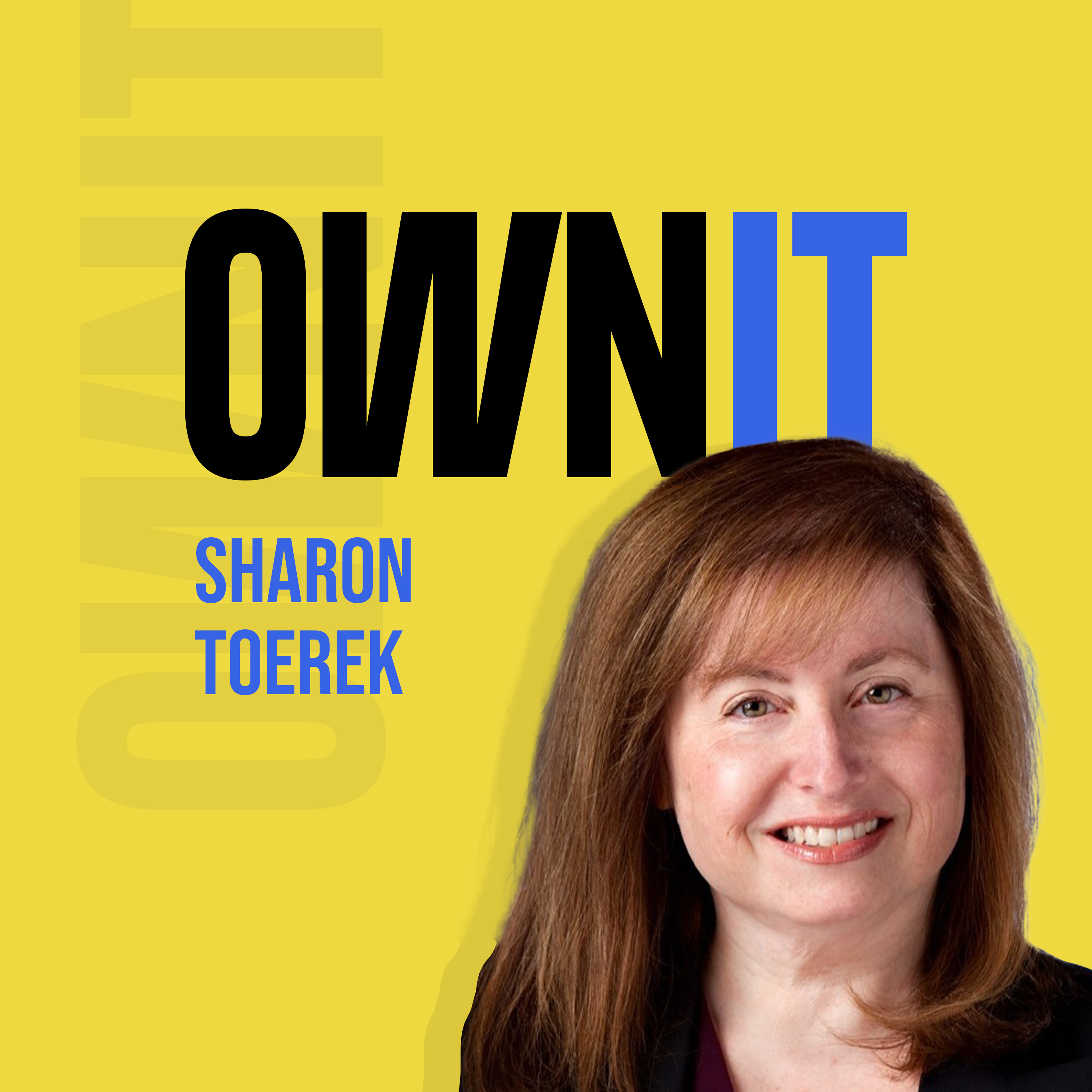 portrait of guest star