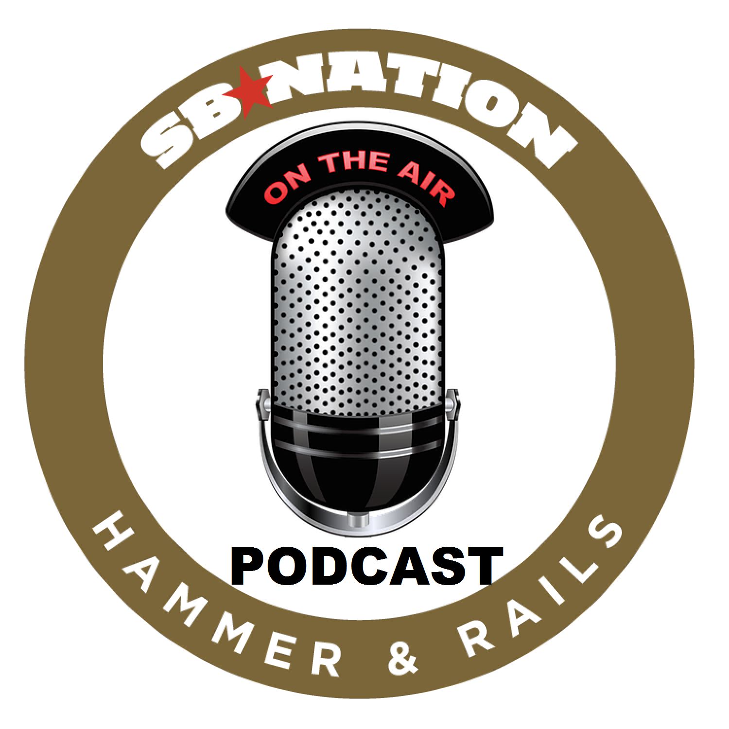 H&R Podcast #14: Bobinski Hired as Purdue’s AD, feat. Joey Weaver of ‘From The Rumble Seat’ episode artwork