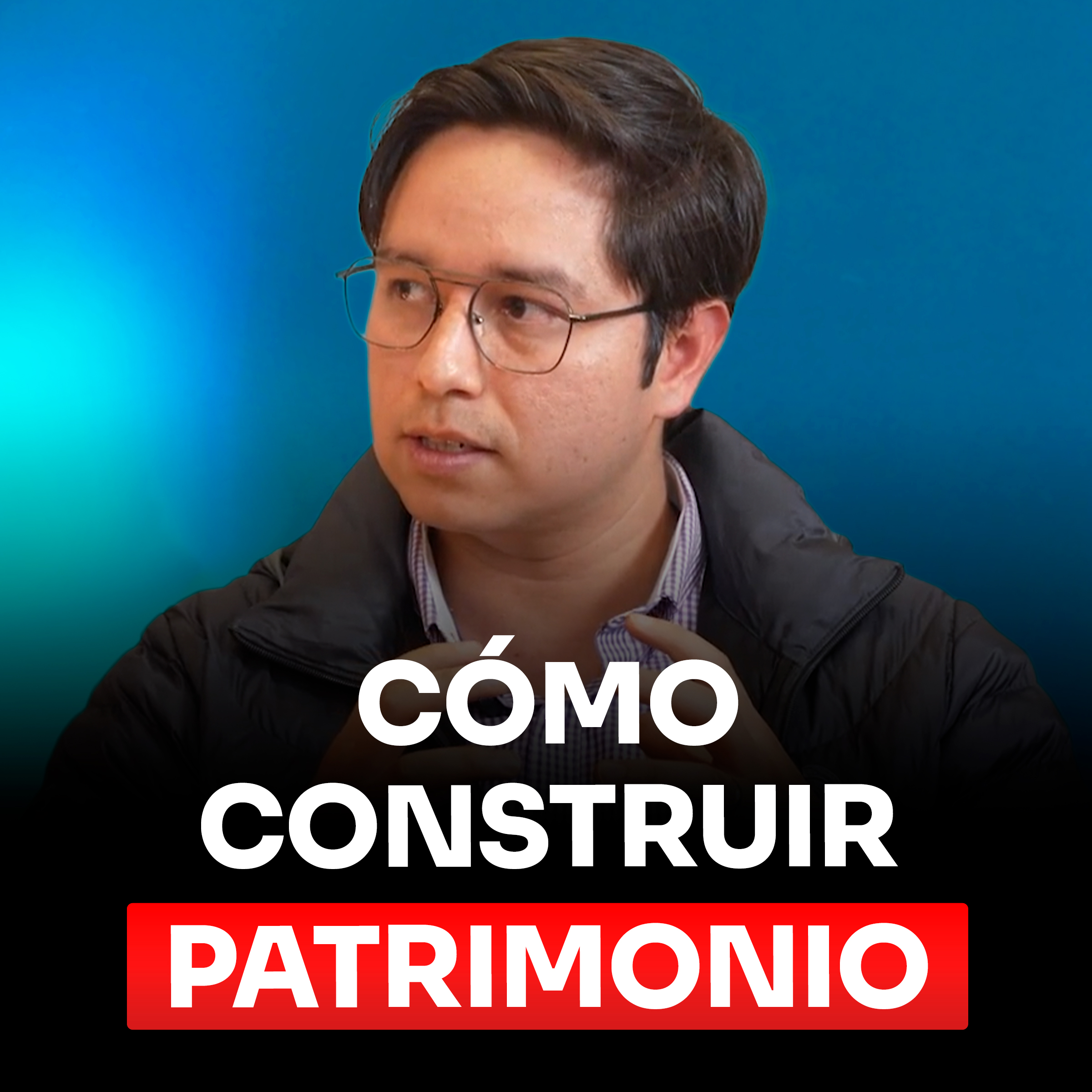 ¿Tienes Dinero pero No Sabes Qué Hacer con Él? Mira El Caso de Miguel